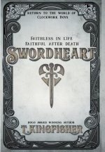 Swordheart
