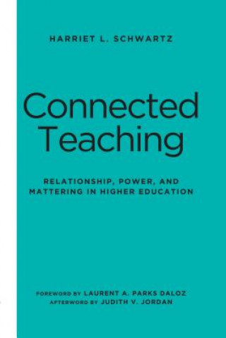 Connected Teaching