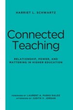 Connected Teaching