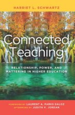 Connected Teaching