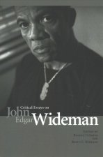 Critical Essays on John Gedar Wideman