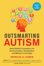 Outsmarting Autism