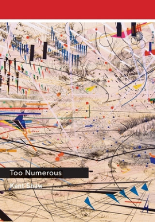 Too Numerous