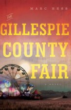 Gillespie County Fair
