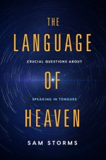 Language of Heaven, The