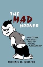 Mad Mooner