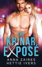 Krinar Exposé