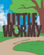 Little Wormy