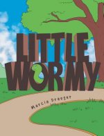 Little Wormy