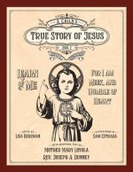 Child's True Story of Jesus, Book 2
