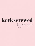 Korkscrewed
