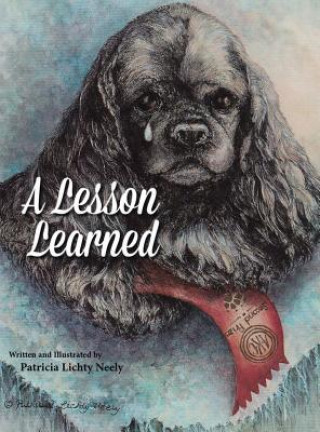 Lesson Learned