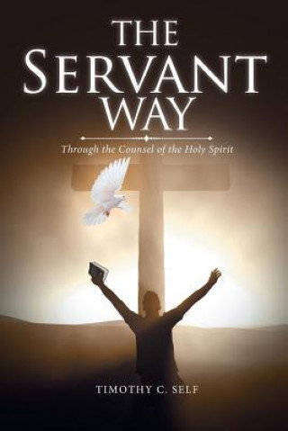 Servant Way