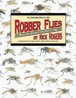 Introduction to Robber Flies and Their Allies