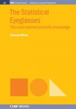 Statistical Eyeglasses