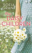 The Daisy Children