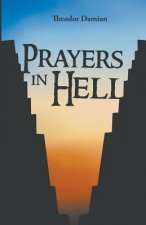 Prayers in Hell