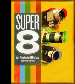 Super 8