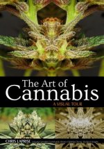 Art Of Cannabis