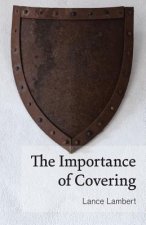Importance of Covering