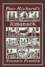 Poor Richard's Almanack