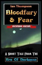 Bloodfury & Fear