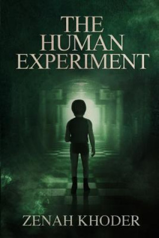 The Human Experiment