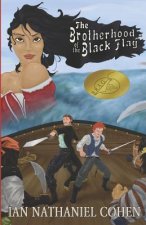 Brotherhood of the Black Flag