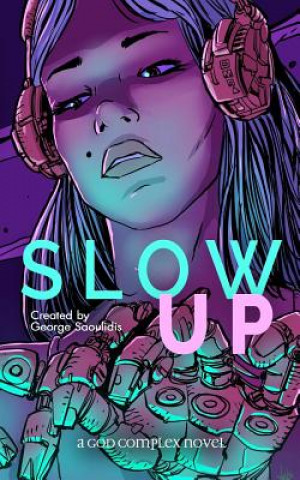 Slow Up