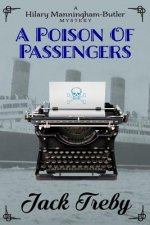 Poison Of Passengers