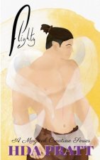 Flighty