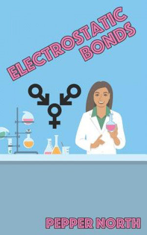 Electrostatic Bonds