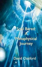 Soul Bared