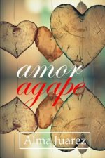 Amor Agape