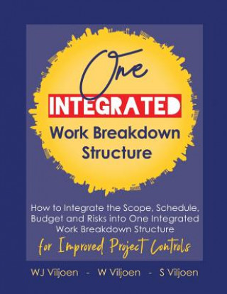 One Integrated Work Breakdown Structure: for Improved Project Controls