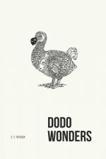 Dodo Wonders