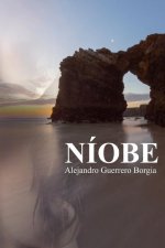 Niobe