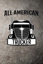 All American Trucker