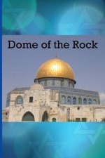 Dome of the Rock