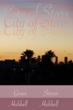 City of Stars