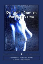 De Sur a Sur en Verbo y Verso