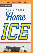 HOME ICE