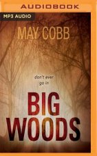 BIG WOODS