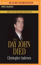 DAY JOHN DIED THE