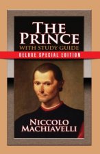 Prince with Study Guide
