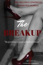 The Breakup: Balancing Releasing Emotional Analysing knowledgeable understanding Process