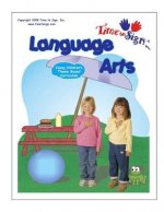 Language Arts: Ojibwe