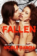Fallen
