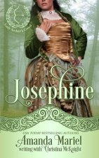 Josephine