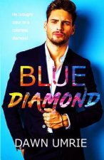 Blue Diamond